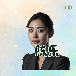 陈乐