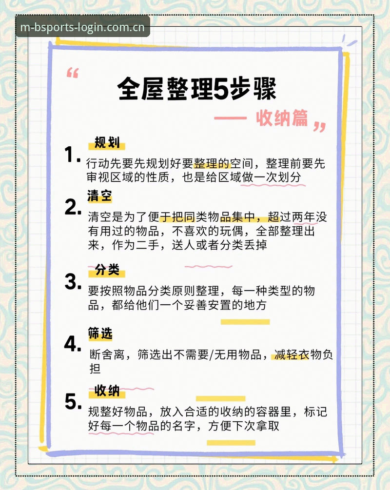 BSports下载最新版：新手必知的3个关键步骤与5个实用技巧