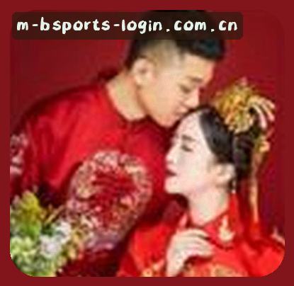 孙磊