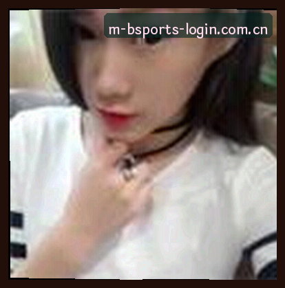 李伟