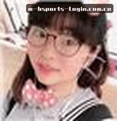 张强